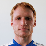 Maksim Kovalev