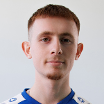 Egor Kindyukhin