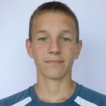 Aleksandr Taratin