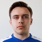 Daniil Prokhorov