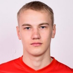 Dmitriy Efremov