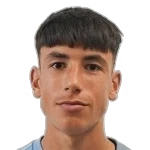 Ianis Tarbă