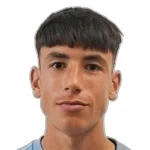 I. Târbă