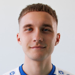 Matvey Veselov