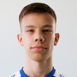 Nikita Ionov