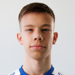 Nikita Ionov