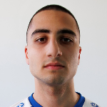 Tigran Khachatryan