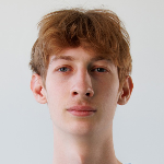 Ilya Stogov
