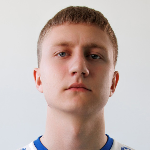 Daniil Podrubnyi