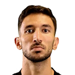 Marko Grujić