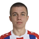 Denis Aksenov