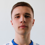 Evgeniy Bodrov