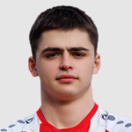 Ivan Korotkov