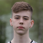 Vladislav Nosikov