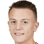 Benjamin Verite