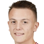 Benjamin Verite