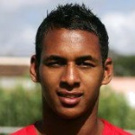 Nordine Ait Yahia