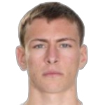 Martin Georgiev