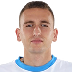 Oleksandr Romanchuk