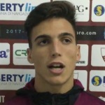 Luca Valenti