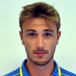 Giacomo Benedini