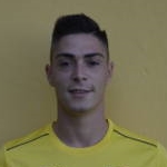 Gianmatteo  Zambarda