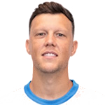 Adrian Rus