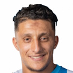 Sofiane Fouad Lachahab
