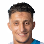 Sofiane Fouad Lachahab