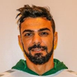 Hichem Mokhtar