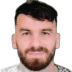 Mohamed Daoud