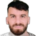 Mohamed Daoud