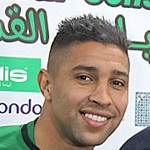 Nassim Yattou