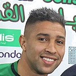 Nassim Yattou