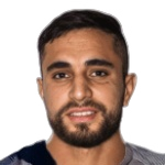 Walid Ouabdi