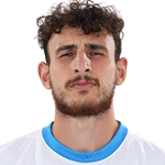 Anzor Mekvabishvili