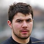 Maxime Cassara