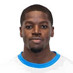 Steven Nsimba