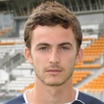 Axel Magnesse