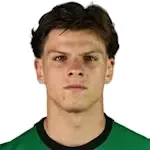 Guilherme Silva