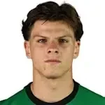 Guilherme Silva