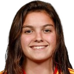 Amaya Garcia