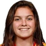 Amaya Garcia