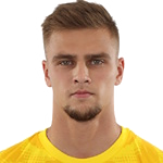 Pavlo Isenko
