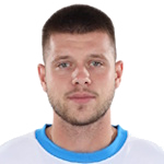 Juraj Badelj