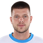 J. Badelj
