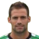 Robin Previtali
