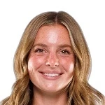 Sarah Griffith