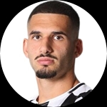 Lysandros Papastylianou