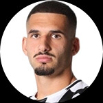 Lysandros Papastylianou